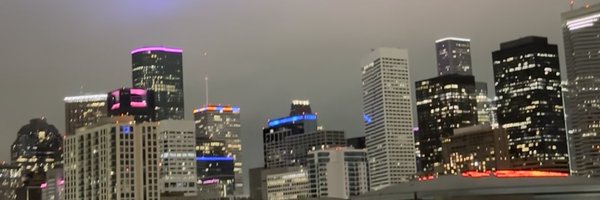 lumaleewonder Profile Banner