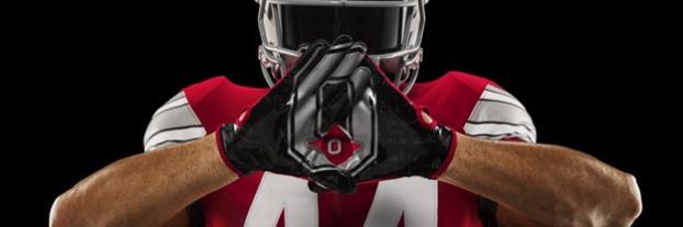 JmanOSU22's profile banner image