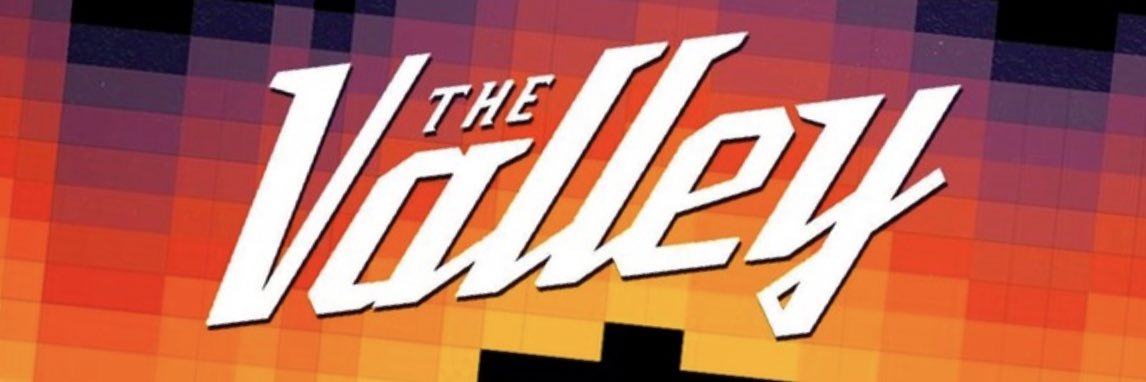 DrewOBrien8's profile banner image