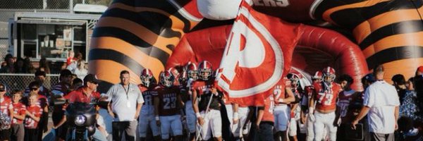 talofa_royo Profile Banner