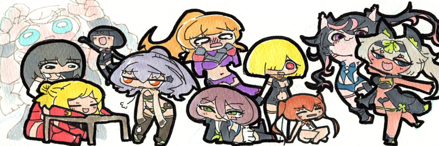 さむ　らいと banner