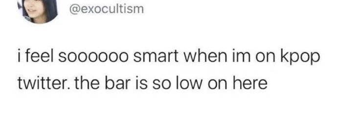 Big Alex Not Da Little One banner