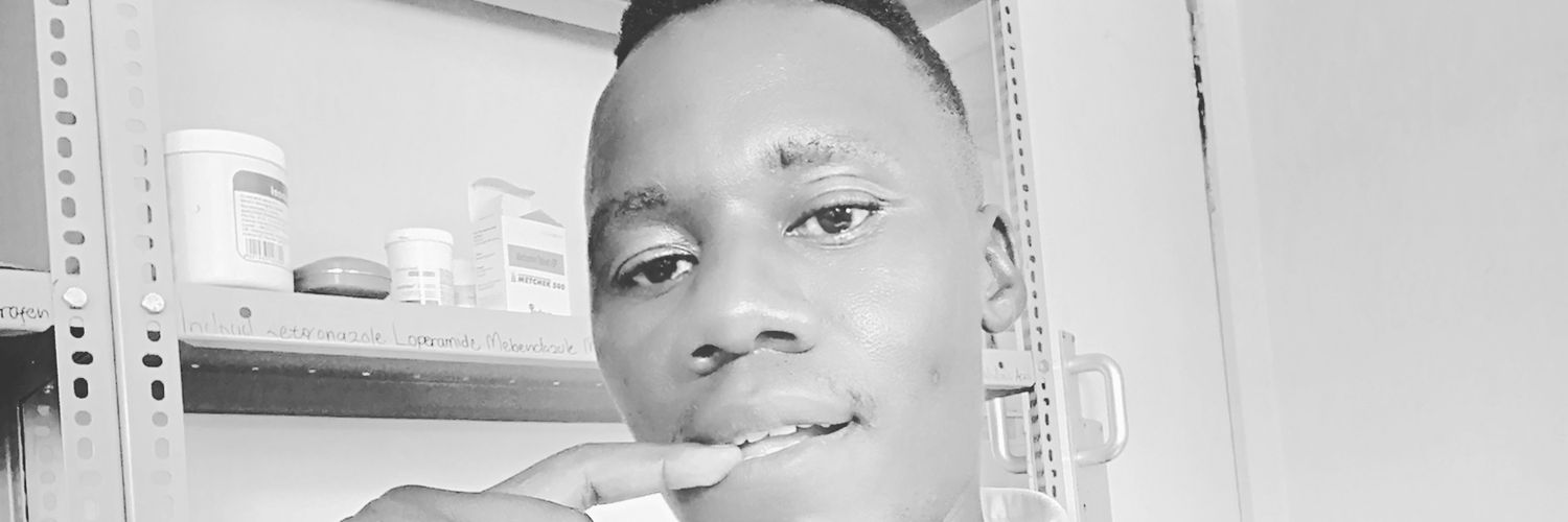 ollykebonye's profile banner image