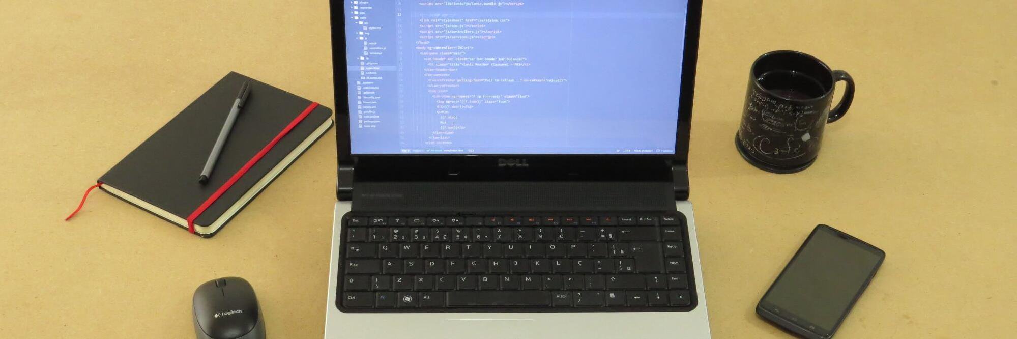 Fernando Sedrez banner