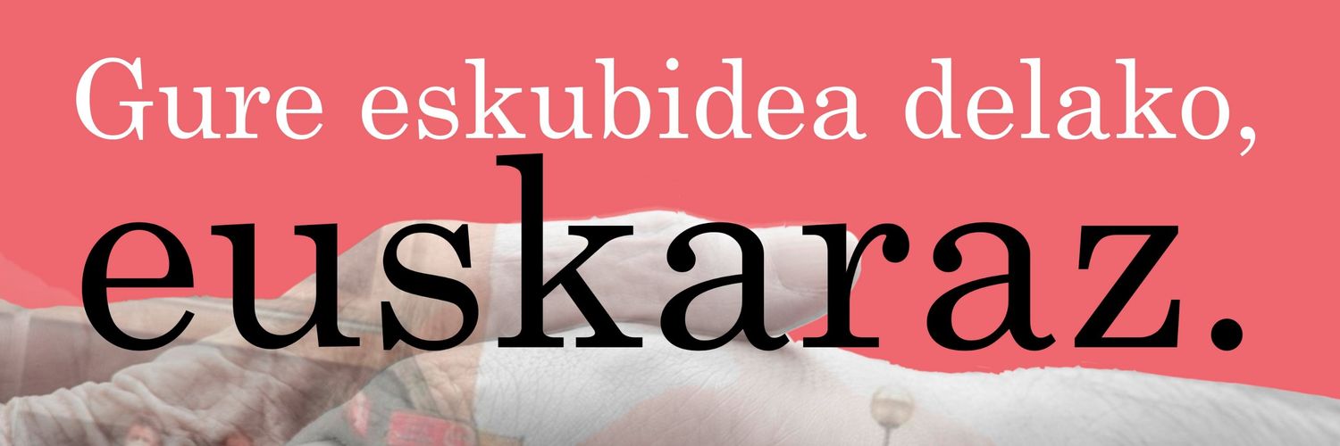 oihaneder's profile banner image