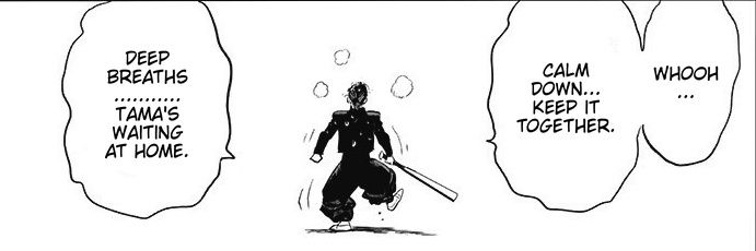 mattieleaf's profile banner image