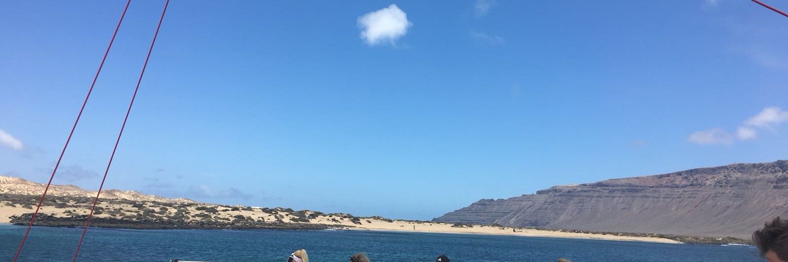 Mark Mullally banner