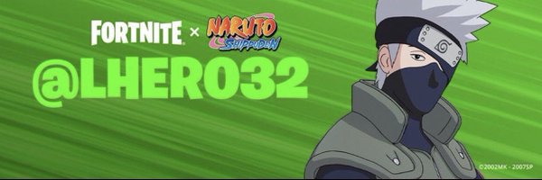 LittleHERO32 Profile Banner