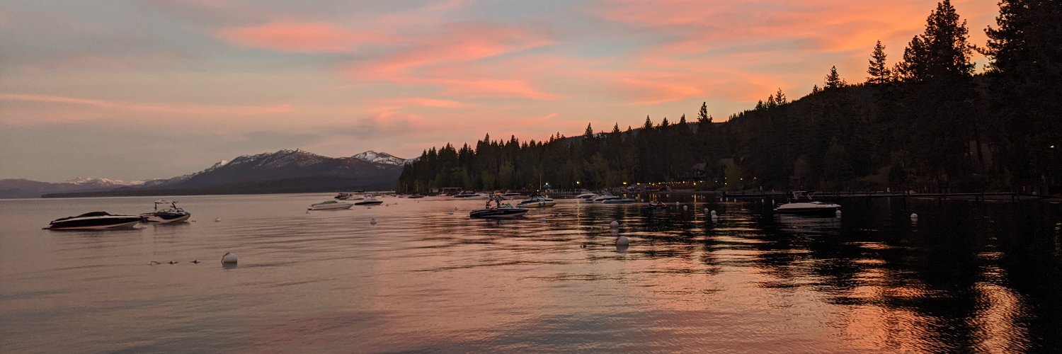 Nathan D🥱wns banner