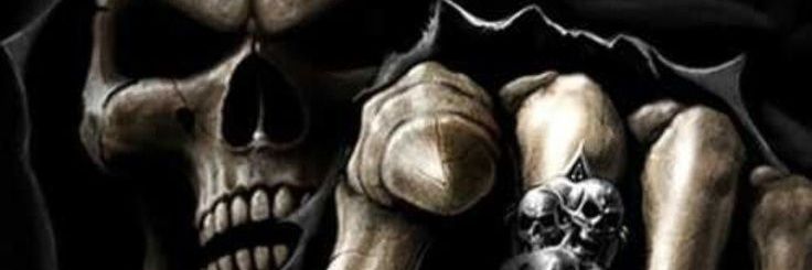 syabilath's profile banner image