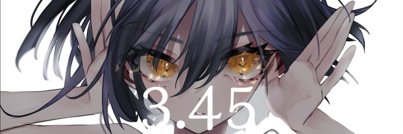 Crawler_n's profile banner image