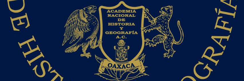 ScA369's profile banner image