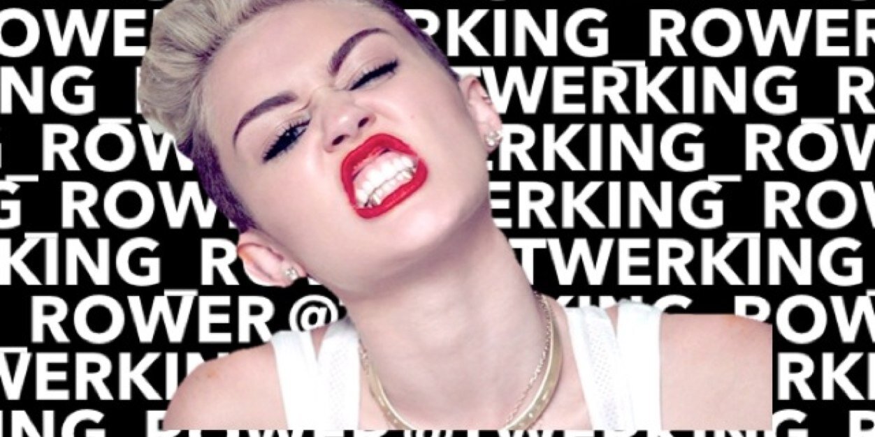 Twerking_rower's profile banner image