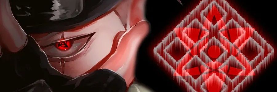 0xAnox's profile banner image
