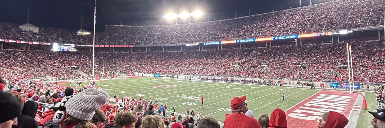 iZaiah withrow banner