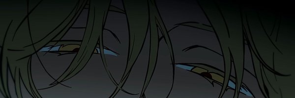cr0ssflame Profile Banner