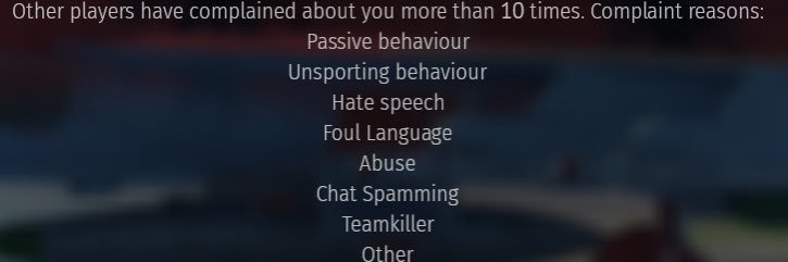 MistarbomBASTIC's profile banner image