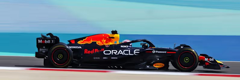 † ᴡᴀᴋᴀ.𝙘𝙨 banner