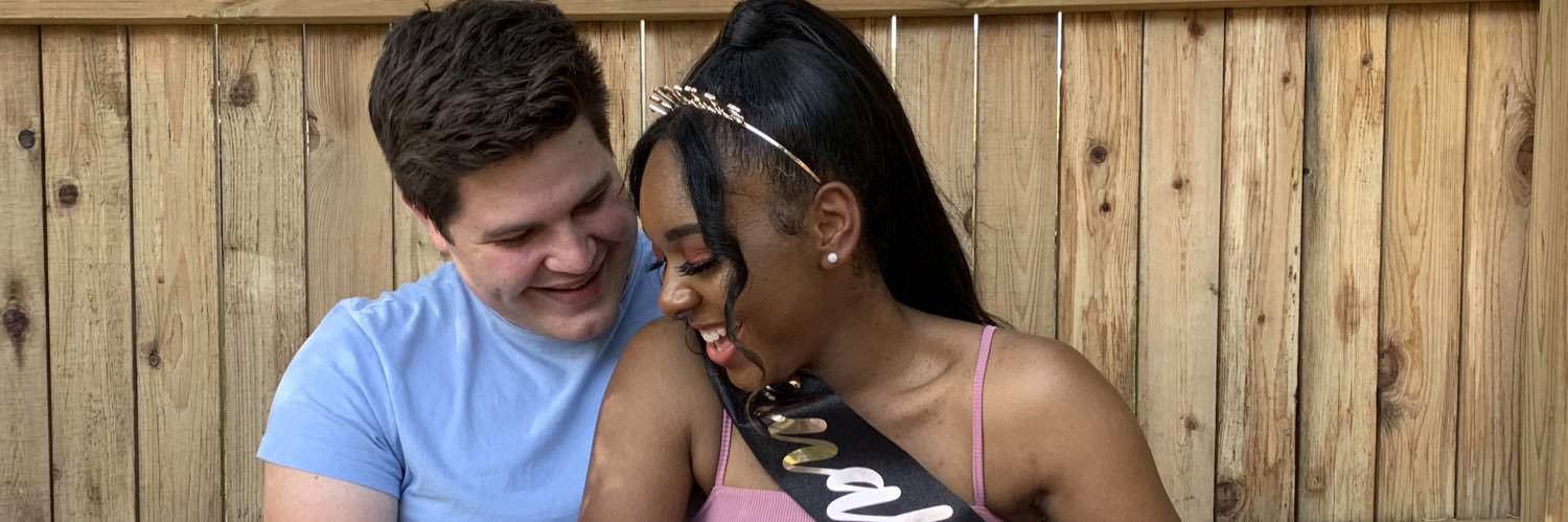 DanielPoole_'s profile banner image