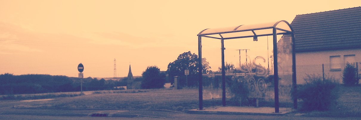 Manu_hry's profile banner image