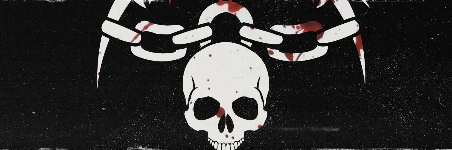 illferrel's profile banner image