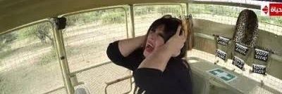 كفاية بقى يا زهرة شبابي 𓇋 banner