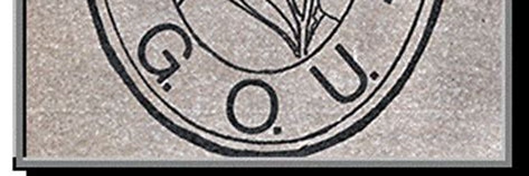 jg_jonatan's profile banner image
