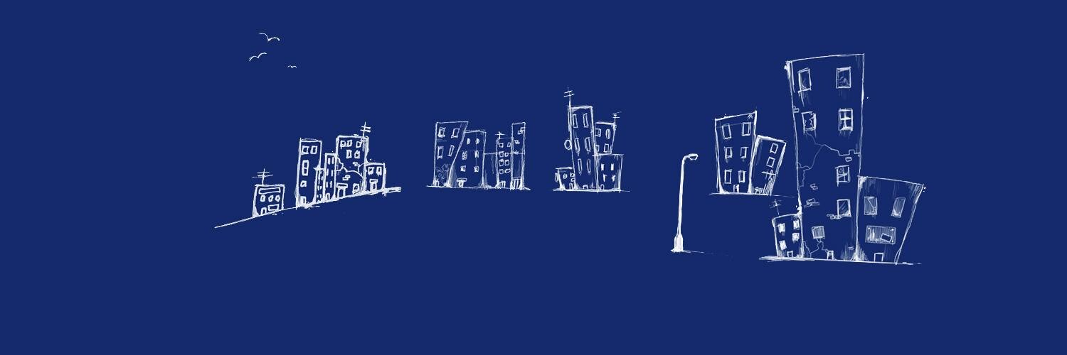 dnpmemphis's profile banner image