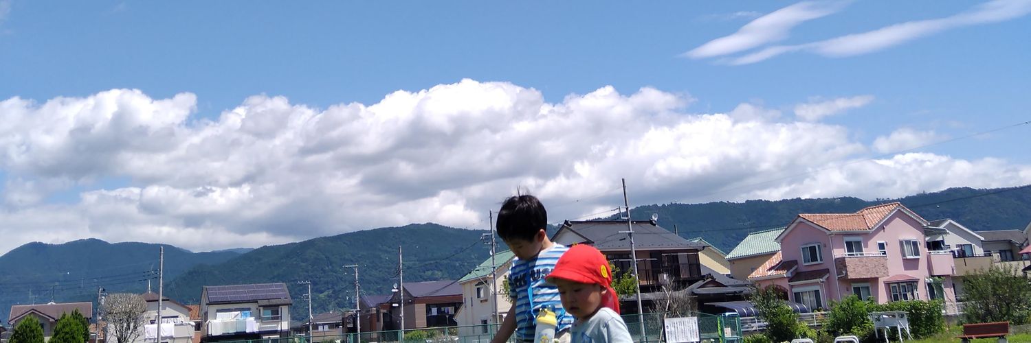 harukan2010's profile banner image