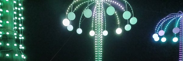 abstrakti0ns Profile Banner