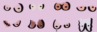 AntoBeccari's profile banner image