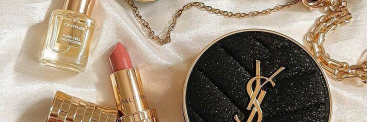 bby_🎀🎀🎀 banner