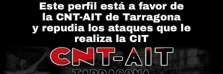 Tomás Brotons Hernandez banner