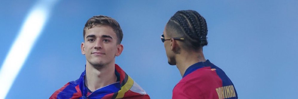 PedriG8's profile banner image