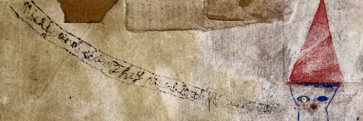 タダジュン banner