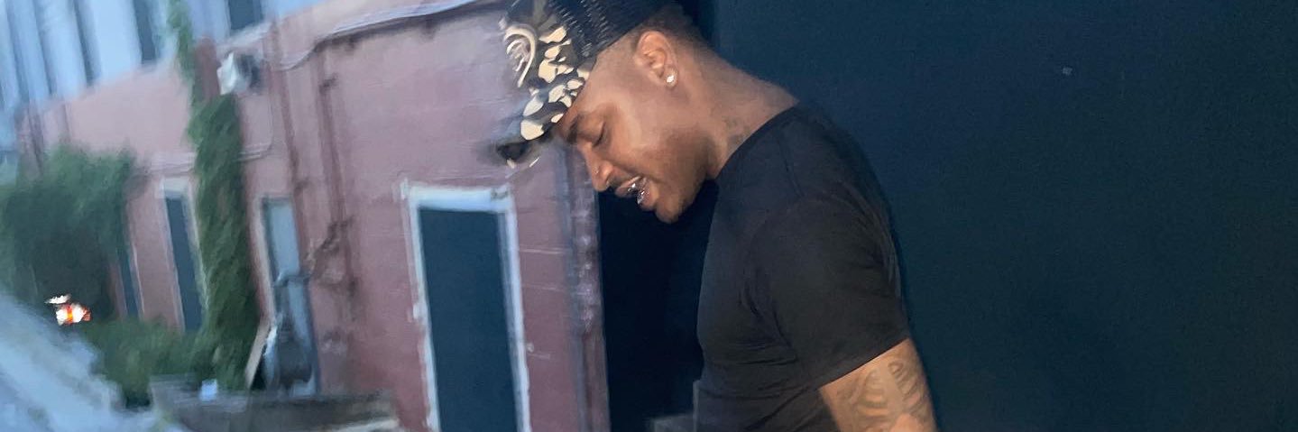 FYO_Tre's profile banner image