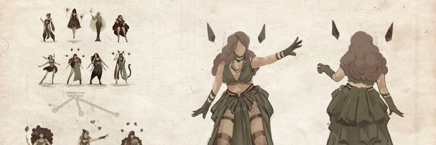 JavadAllen's profile banner image