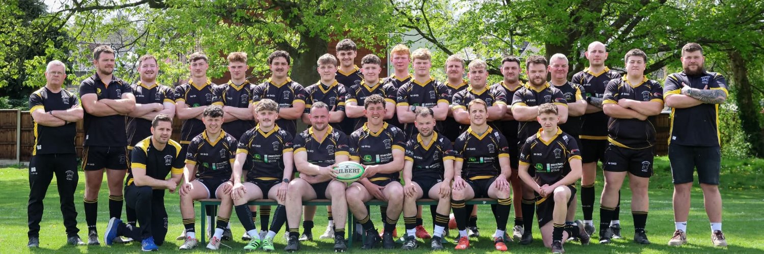 BUILTH WELLS RFC (@BUILTHR) / Posts / X