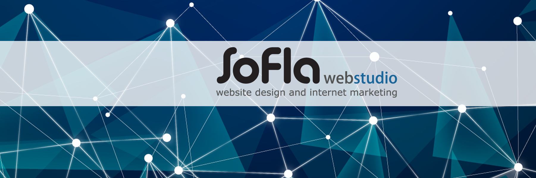 salig's profile banner image