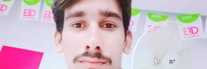 m saleem banner