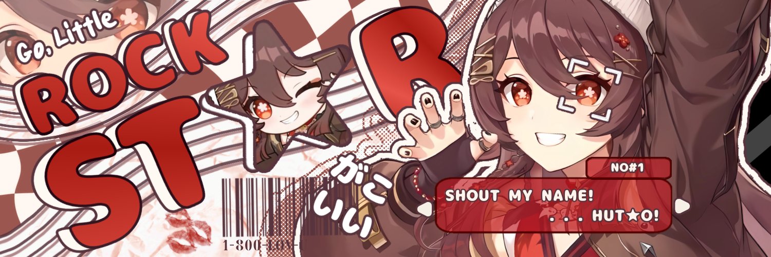 meyloody's profile banner image