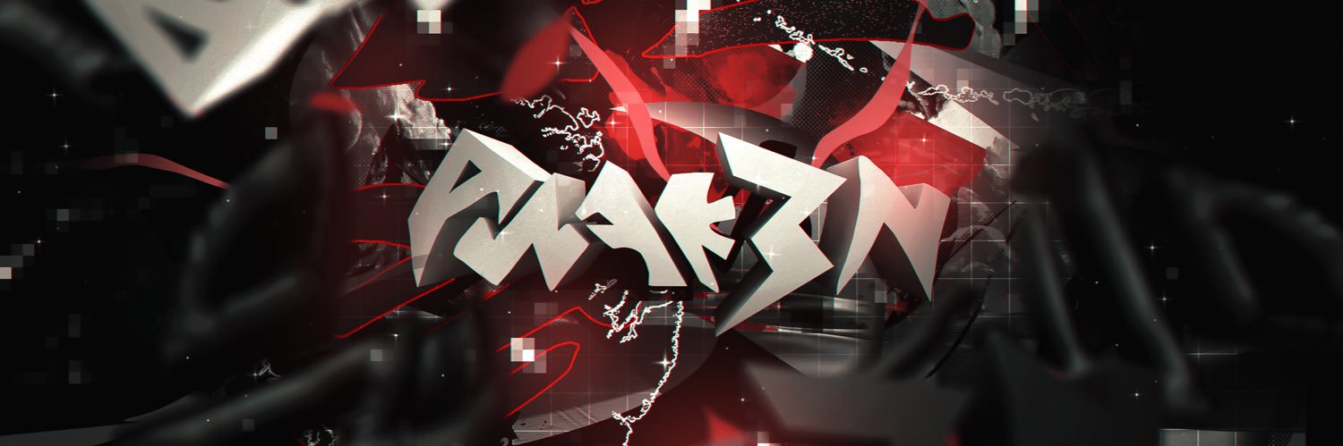 awak3en's profile banner image