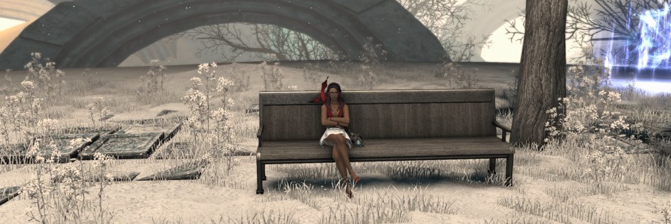 impylock's profile banner image