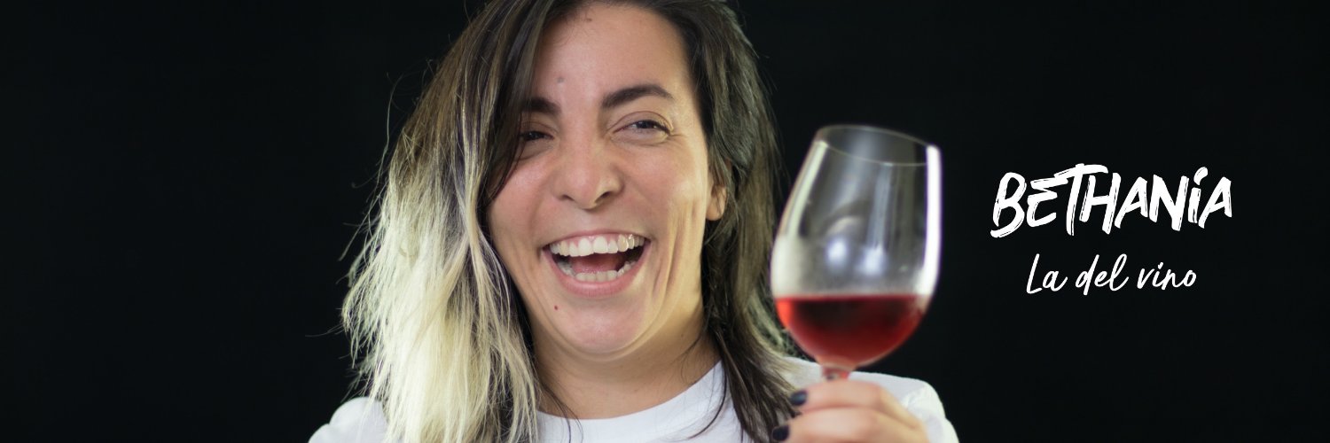 bethaniavelarde's profile banner image