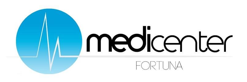 medicentercr's profile banner image