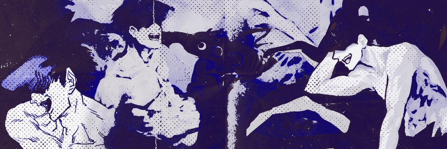 𝑩𝑬𝑨𝑴 banner