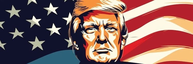 RalphCohen9's profile banner image