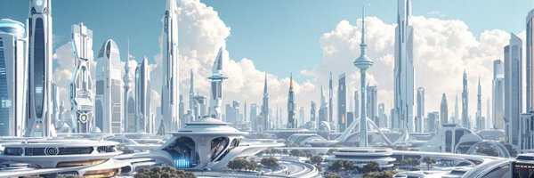 techwithia Profile Banner