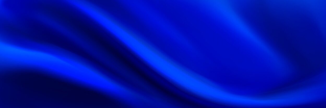 KnownasBlue's profile banner image