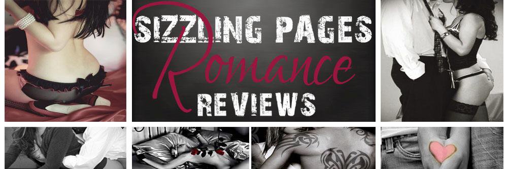 SizzlingPages's profile banner image